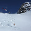 Try heli-skiing in the Southern Alps for the ultimate snow experience.