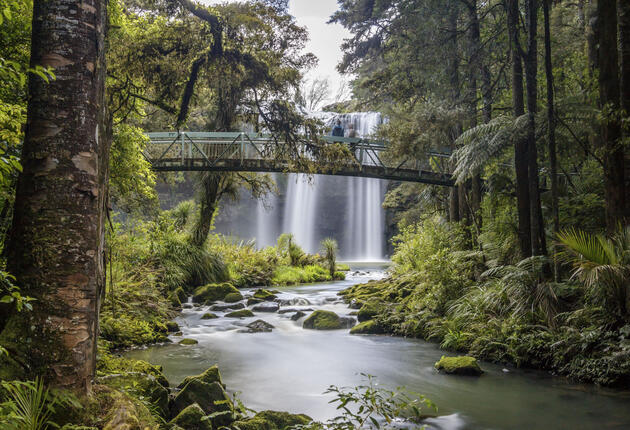 Whangārei