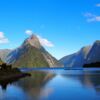 Milford Sound