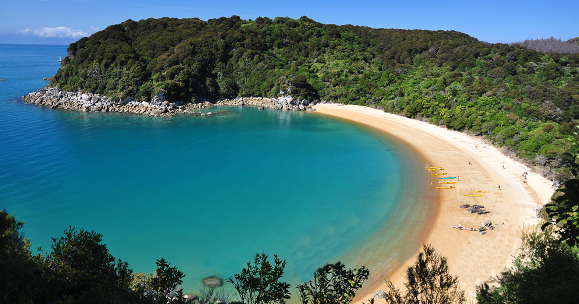 walking-hiking-in-nelson-tasman-100-pure-new-zealand