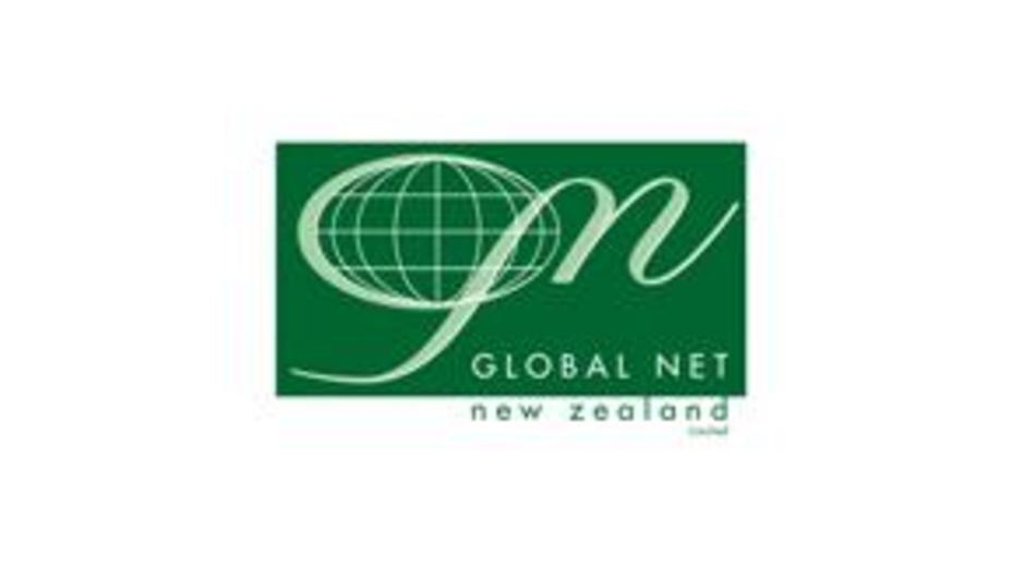 global travel network new zealand