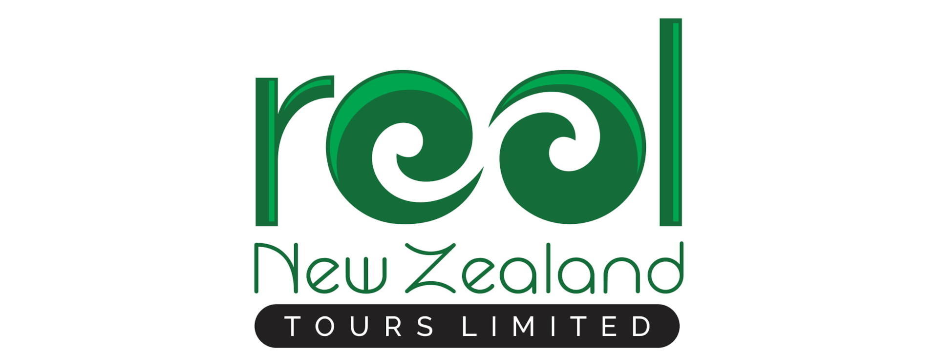 real new zealand tours limited