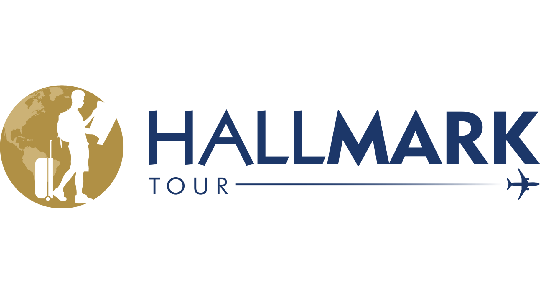 hallmark tour llc