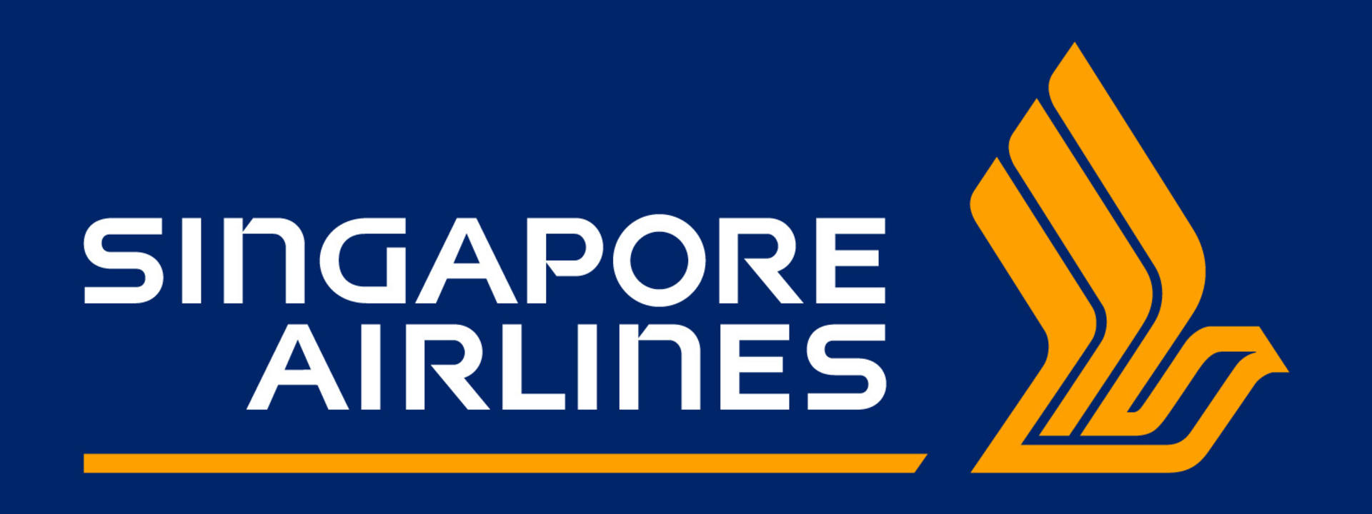 Singapore Airlines | Airlines in London, United Kingdom