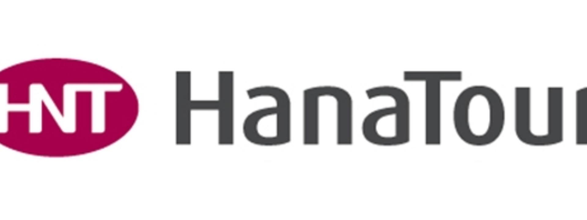 hana tour travel agency