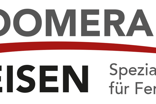 Boomerang Reisen Gmbh Travel Agent In Austria