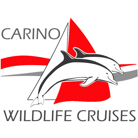 Island Wildlife Cruises 