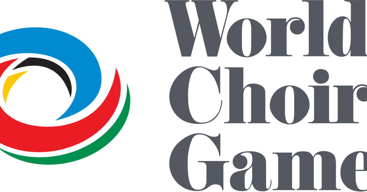 World Choir Games 2024 Tour Time New Zealand Tour in Auckland, New