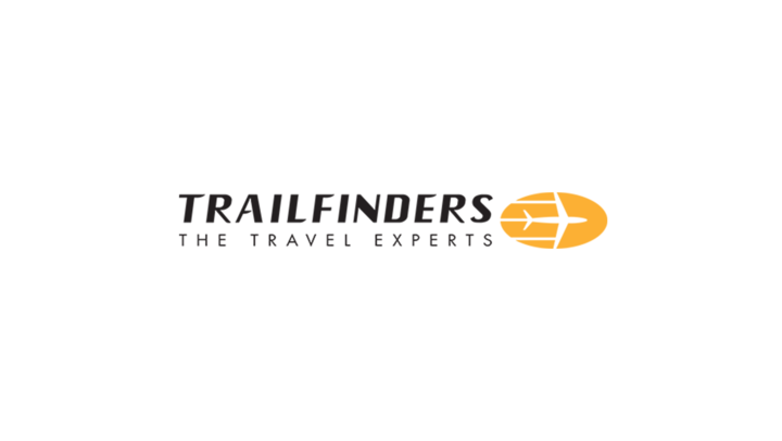 trailfinders travel twitter