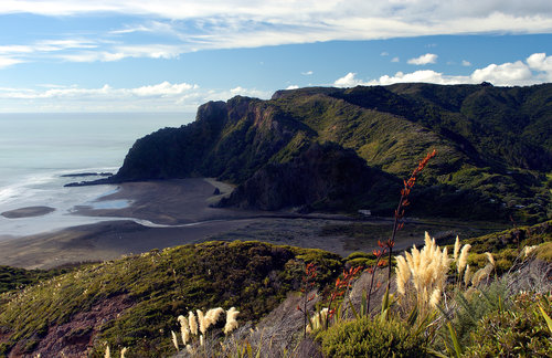 Top 10 Film Locations New Zealand