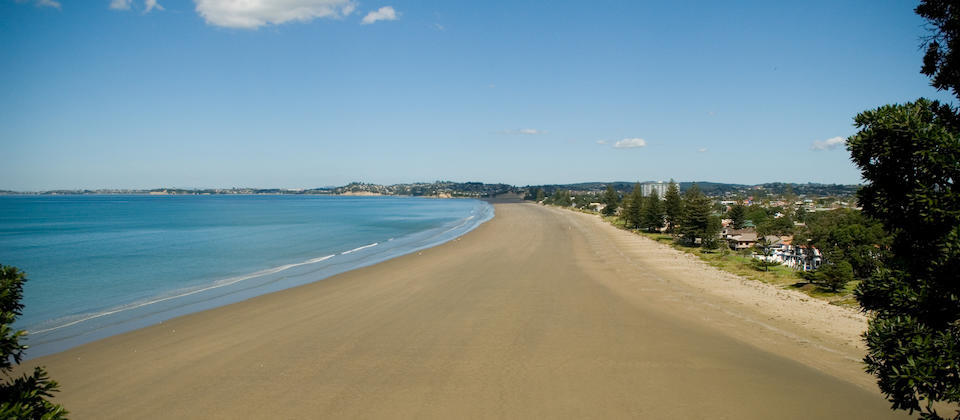 things-to-see-and-do-in-orewa-new-zealand