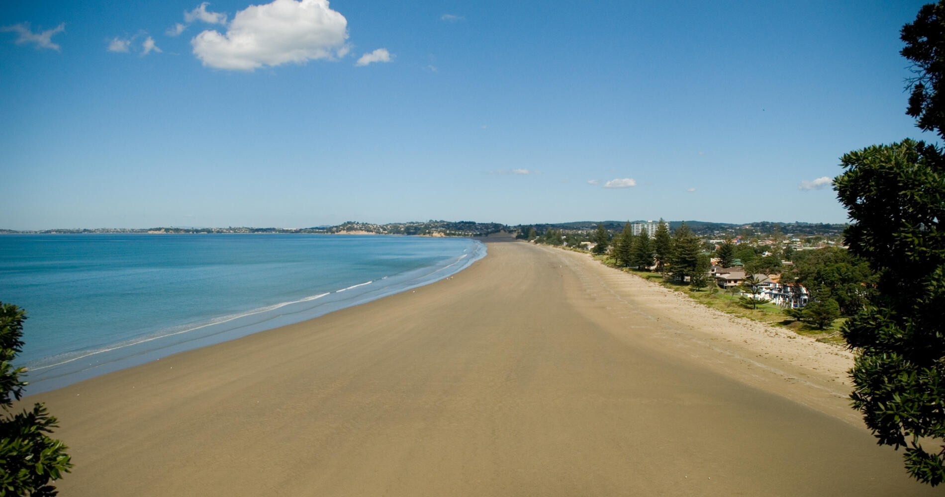 orewa new zealand houses for sale