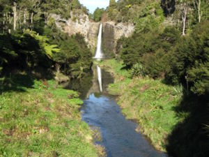 Hunua Ranges 3