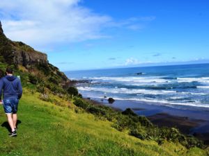 Muriwai