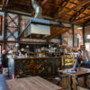 Lyttelton Coffee Co