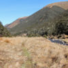 Boyle River, St James Walkway