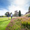 Larnach Castle