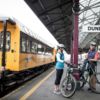 Cycling, Otago Central