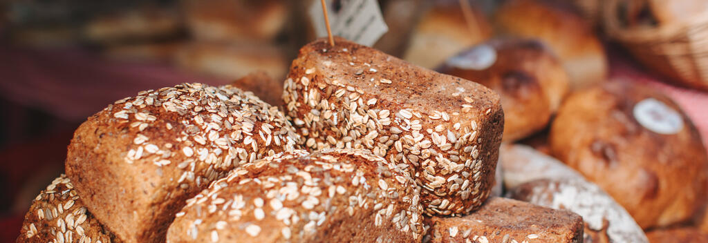 Hawkes Bay Farmers Market Hastings