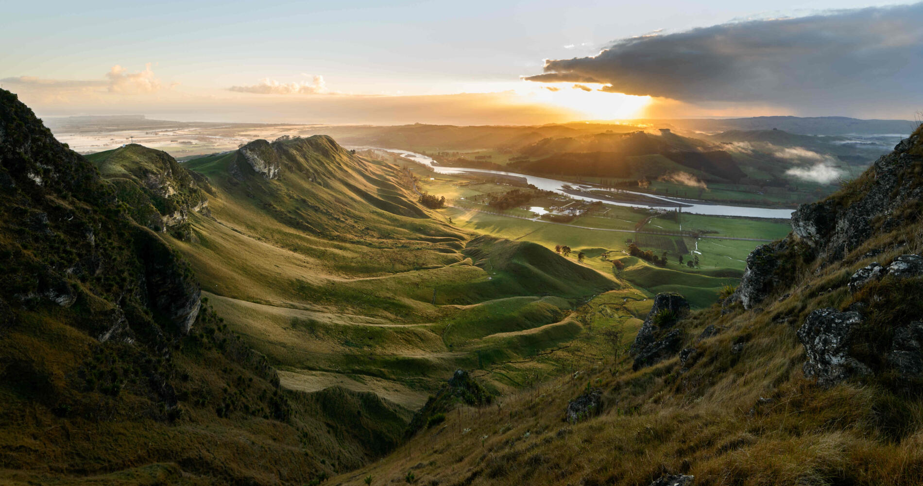 Top 10 things to do in Hawke's Bay | 100% Pure New Zealand