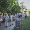 Hawkes Bay Farmers Market