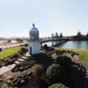 Wairoa Lighthouse