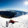 Rainbow Ski Area