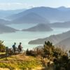 Queen Charlotte Track