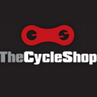 The Cycle Shop