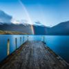 Lake Rotoiti