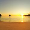 Torrrent Bay, Abel Tasman