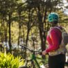 Kaiteriteri Mountain Bike Park