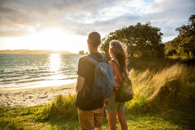 Northland Bay Of Islands Maori Culture In New Zealand Things To See And Do In New Zealand