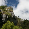 Rocky outcrops, twinkling glow worms, stalactites and more