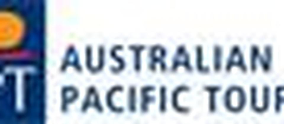 pacific travel agent