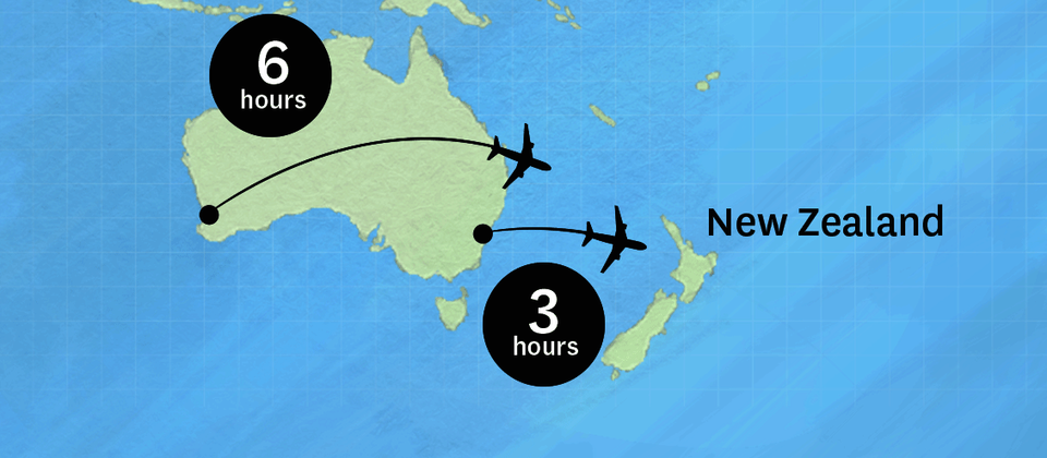 Новая зеландия билеты на самолет. Новая Зеландия Австралия расстояние. Аэропорты новой Зеландии международные на карте. Расстояние от Австралии до новой Зеландии. Путешествие Австралия новая Зеландия.