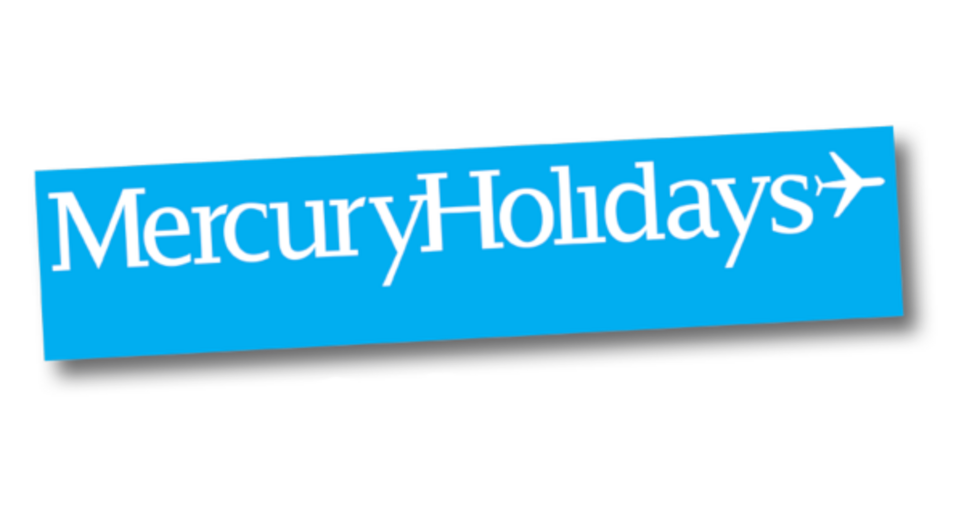 Mercury Holidays Travel agent in Kent, United Kingdom