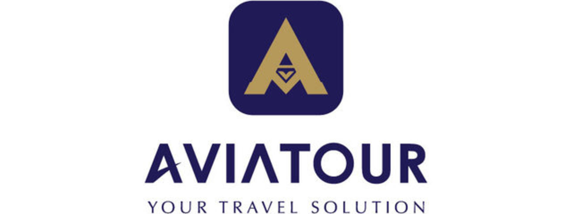 avia tour logo