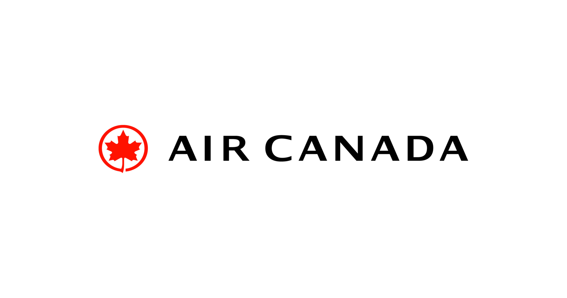 air-canada-airlines-in-quebec-canada