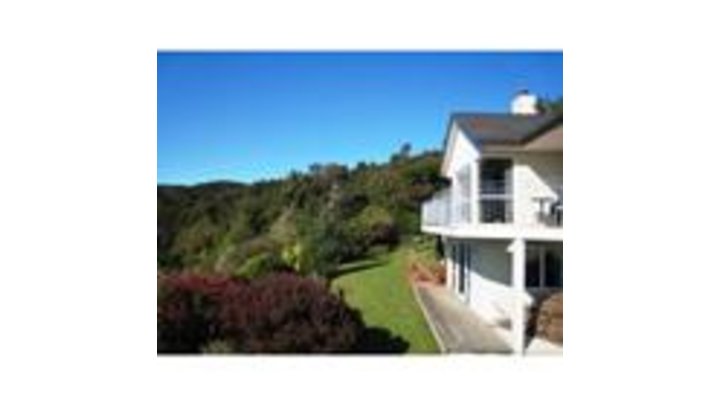 Whangarei Views Apartment | Accommodation In Northland & Bay Of Islands ...