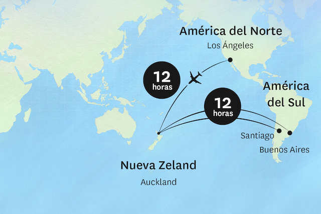 horas de vuelo argentina nueva zelanda