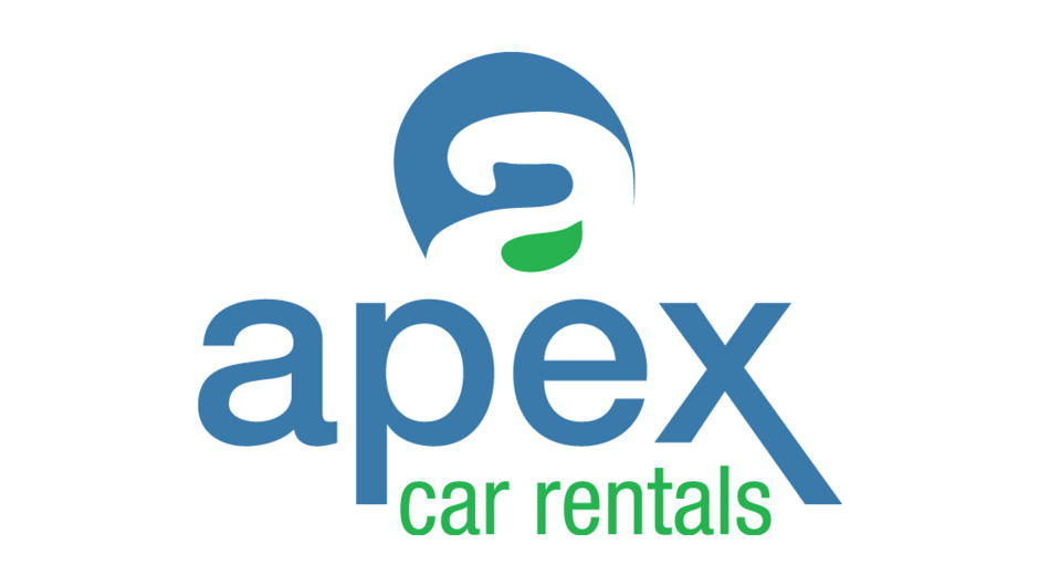 Apex Car Rentals Auckland City | Transport in Auckland, New Zealand