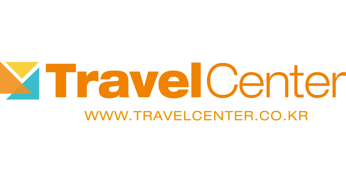 travel centre group