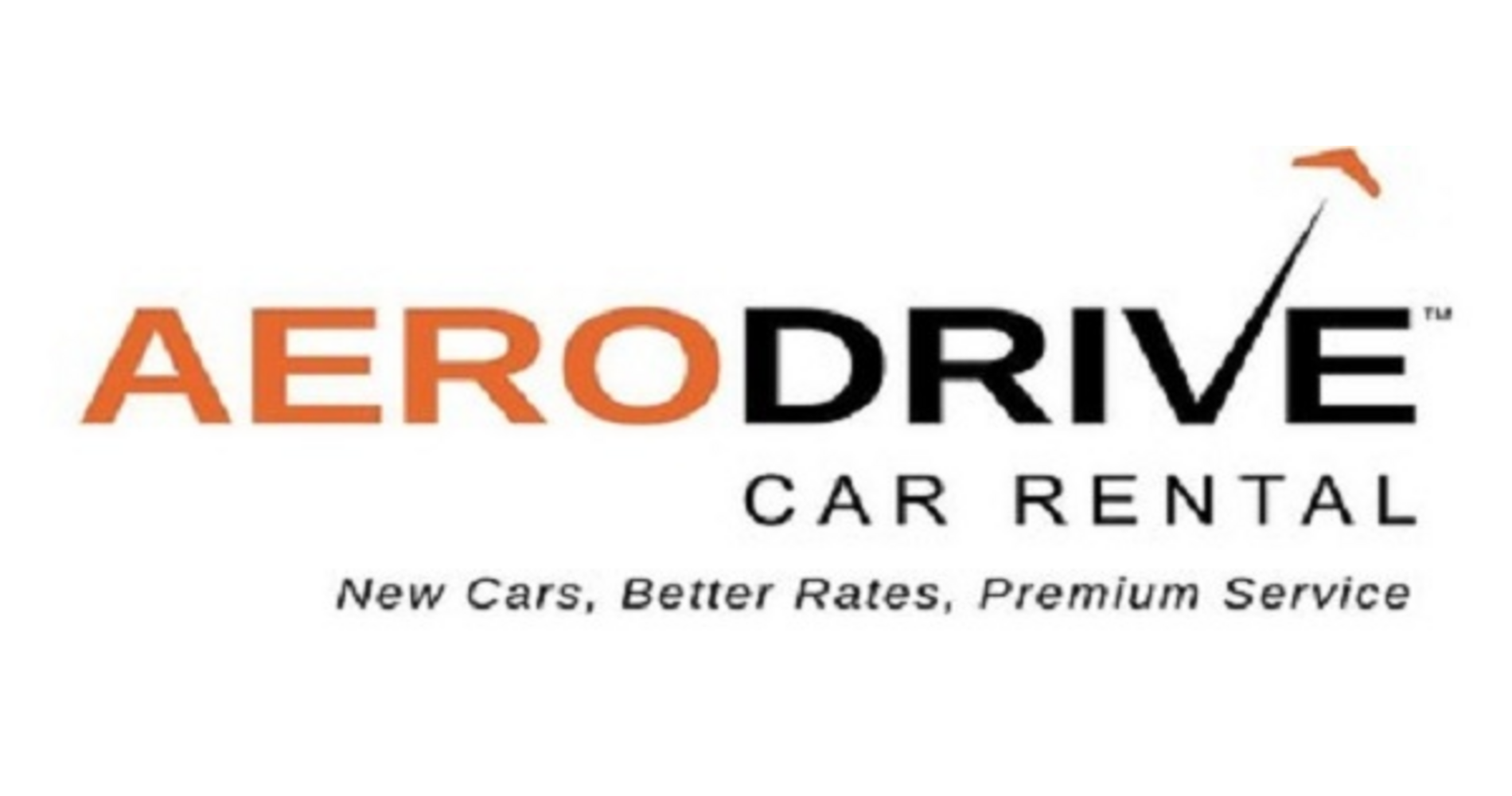 Aerodrive Car Rental New Zealand Transport in Auckland, New Zealand