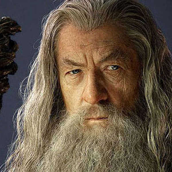 psmoviesgandalf