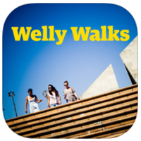 Welly Walks