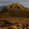 Untouched landscapes of the Subantarctic Islands