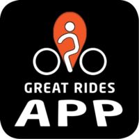 Great Rides App