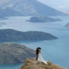 Coromandel Peak, Lake Wanaka