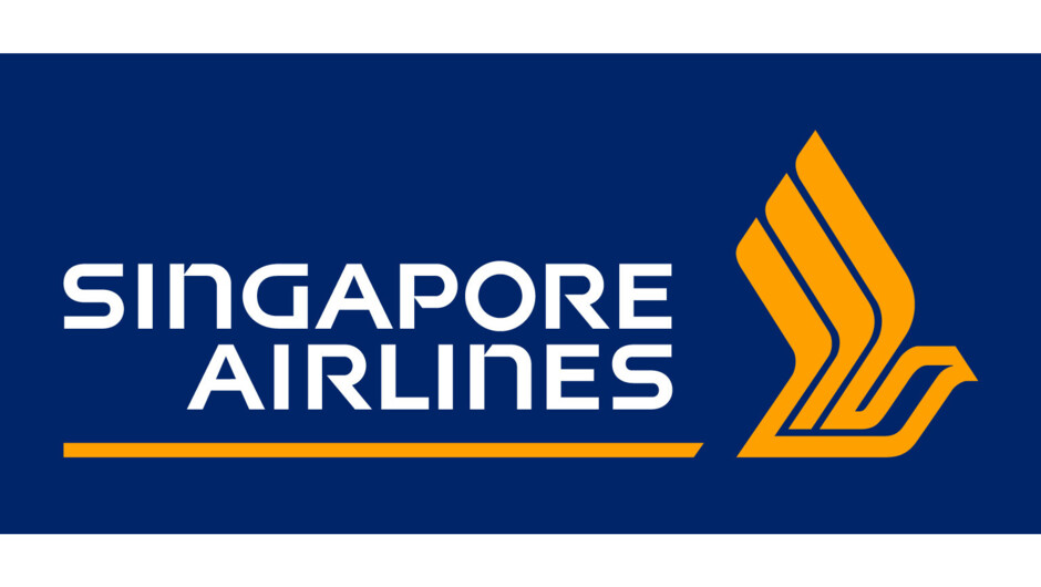 Singapore Airlines